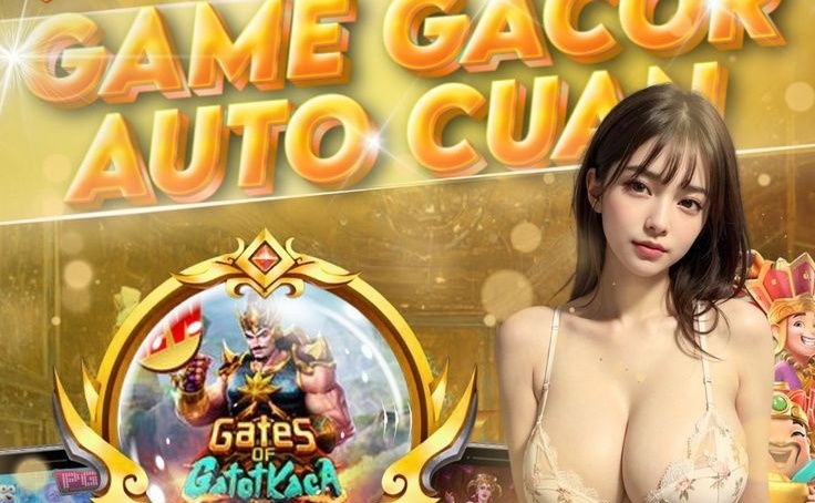 Slot Thailand #! Link Slot Gacor 2025 Situs Terbaik Resmi Mudah Maxwin Hari Ini